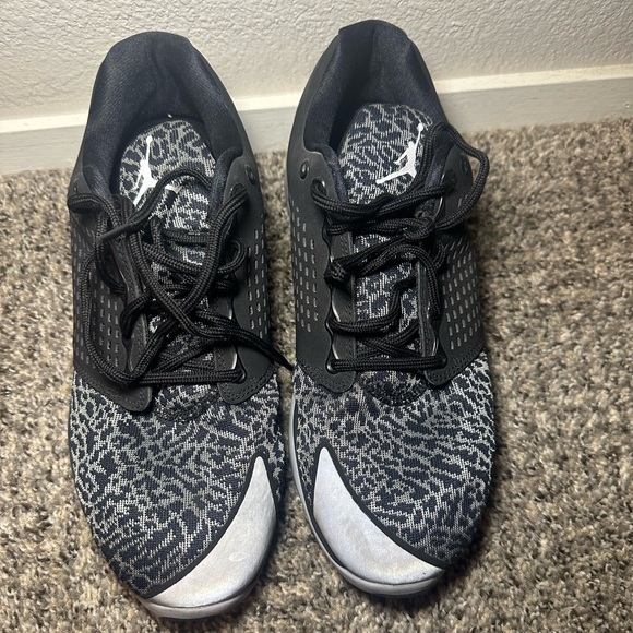 Jordan Other - Jordan Trainer Size  11